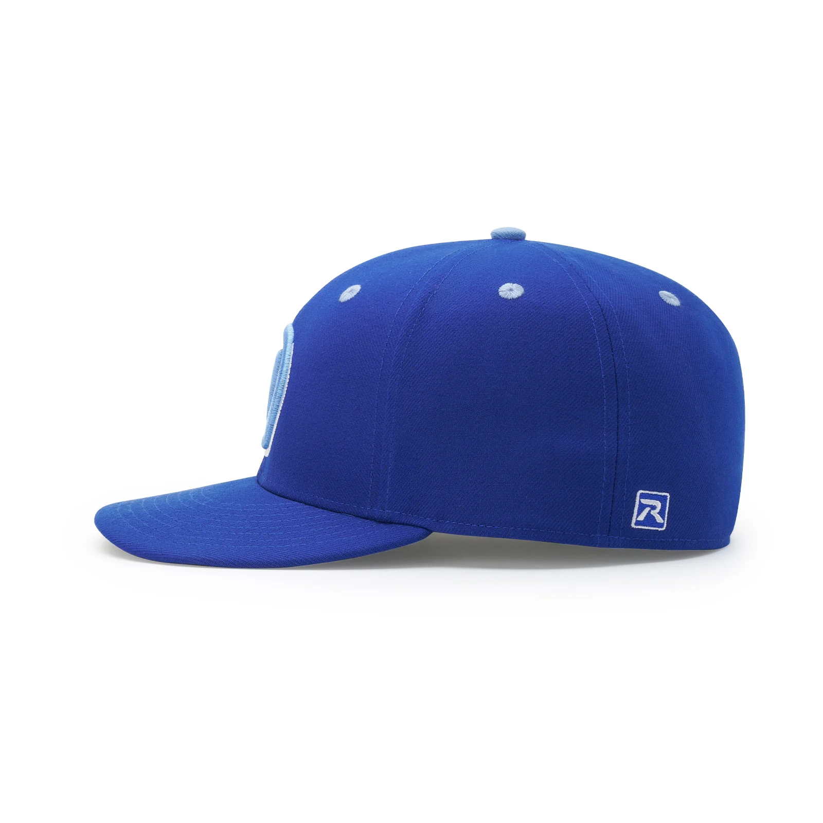 Richardson PTS65CX Surge Fitted Custom Hat