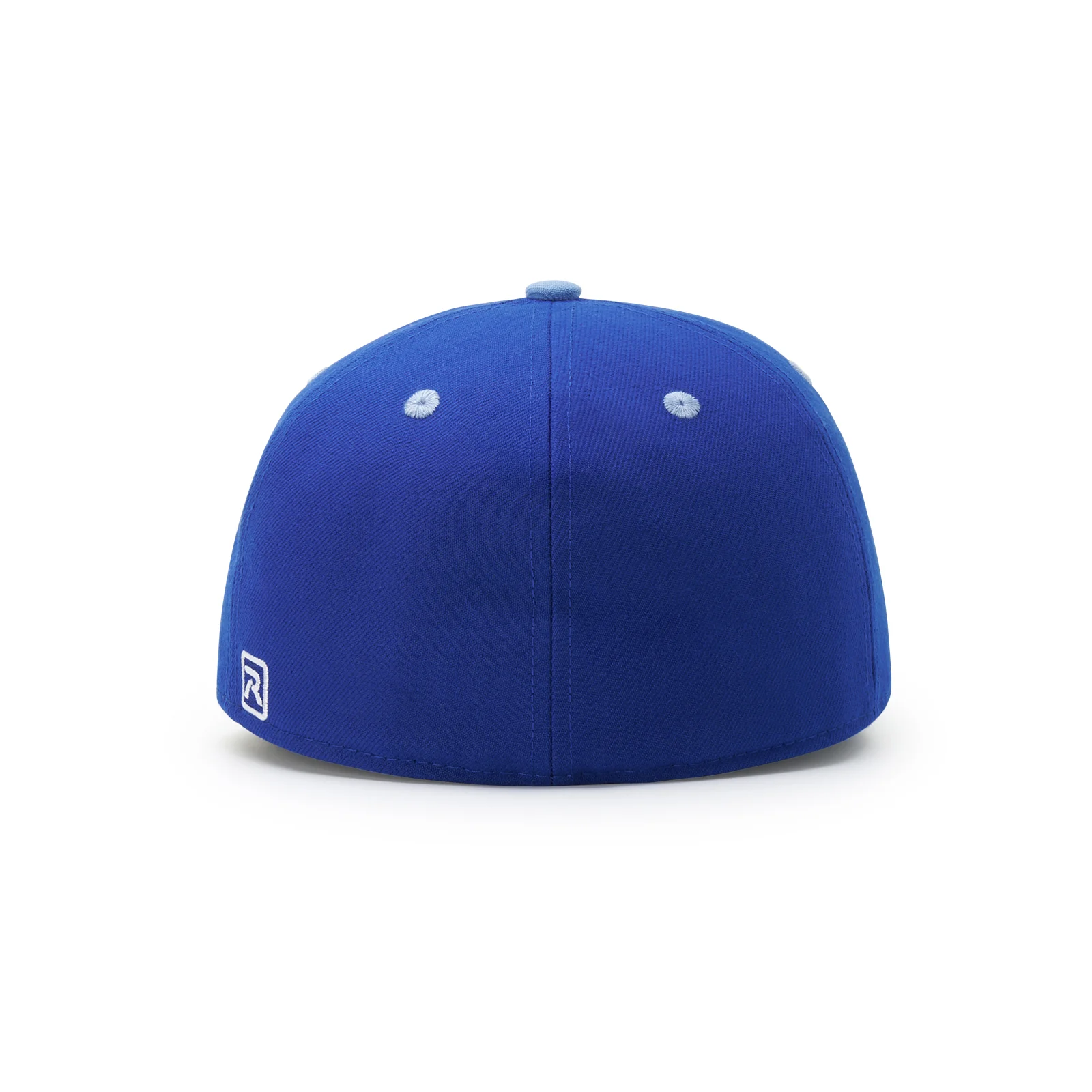 Richardson PTS65 Surge Fitted Custom Hat