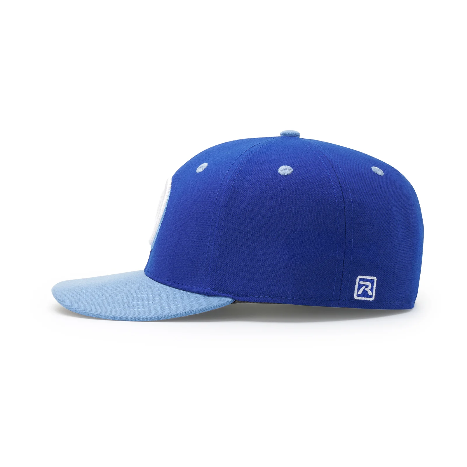 Richardson PTS65 Surge Fitted Custom Hat