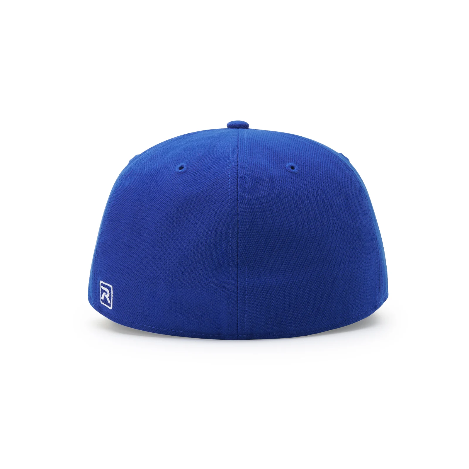 Richardson PTS65 Surge Fitted Custom Hat