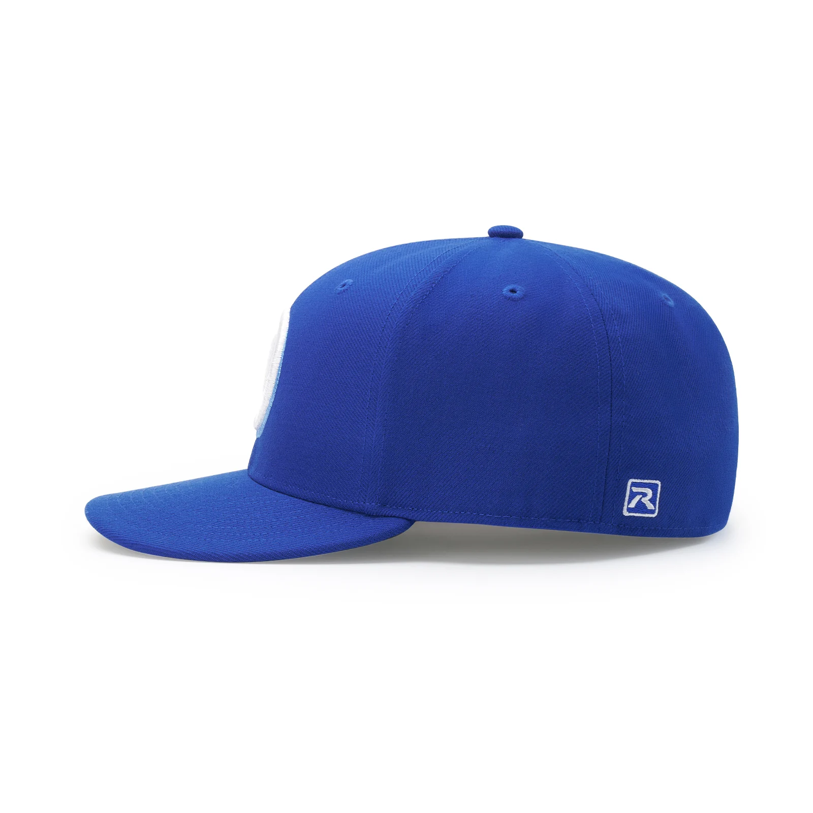 Richardson PTS65 Surge Fitted Custom Hat