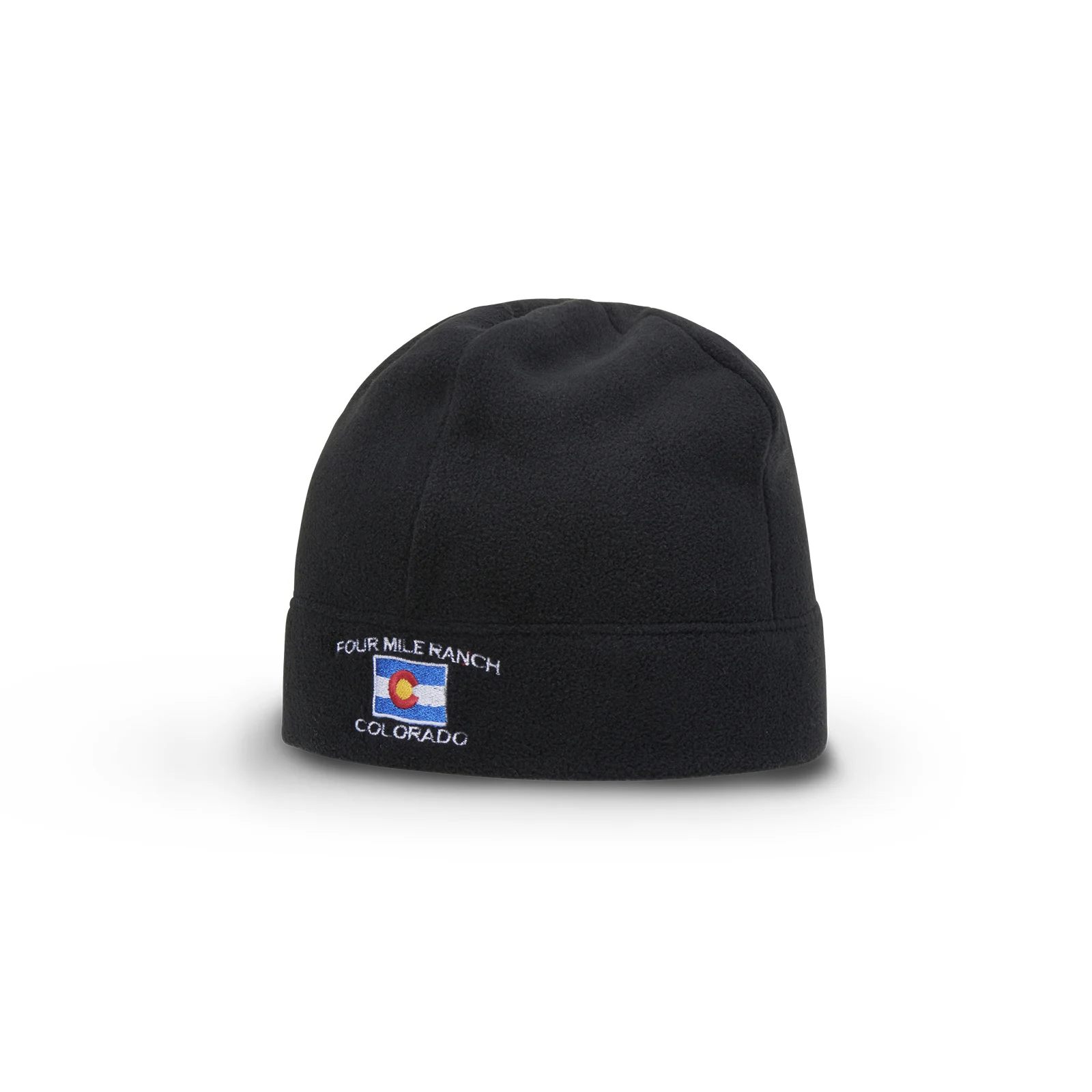 Custom Richardson R22 Microfleece Headband