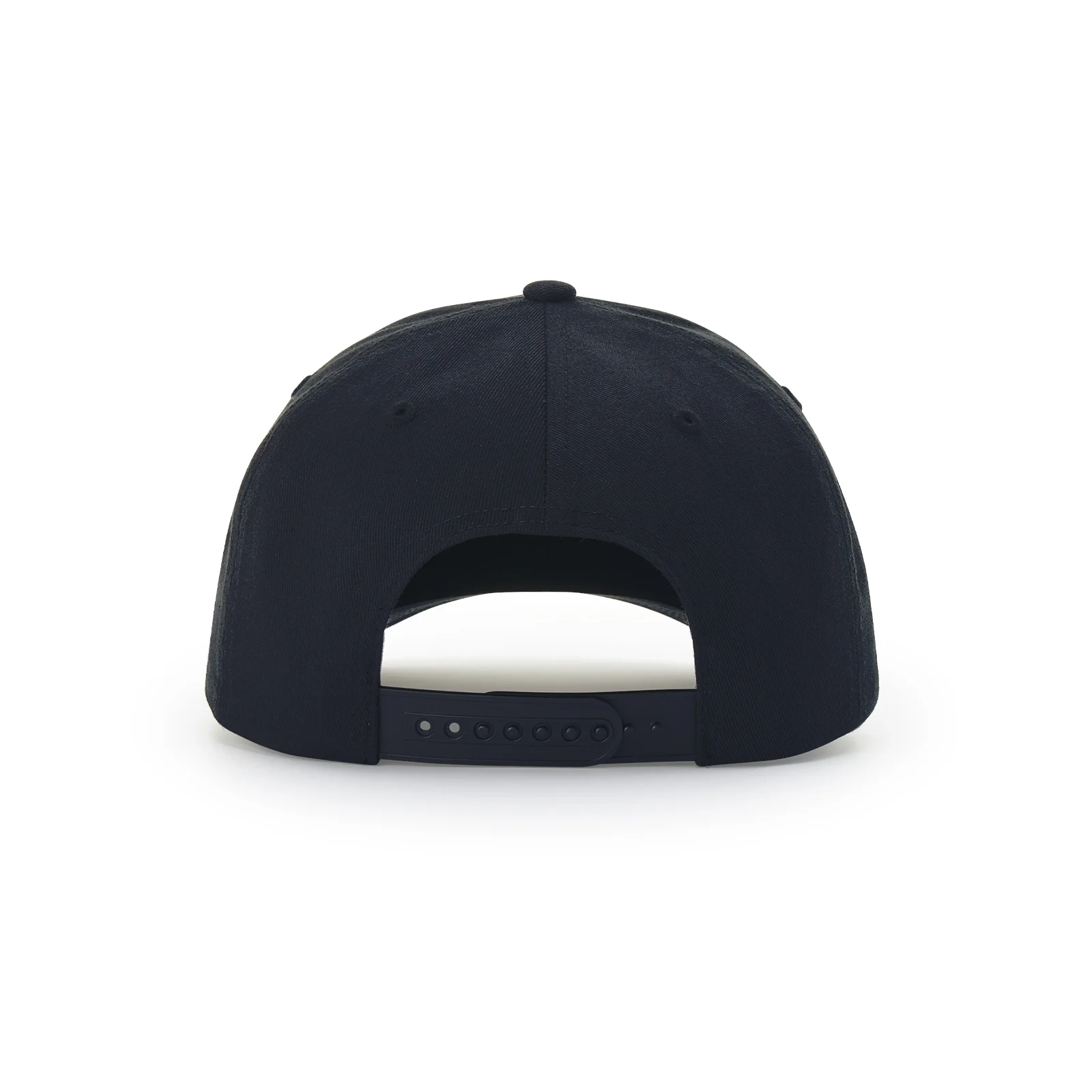 Custom Richardson R75S Casual Twill Hat