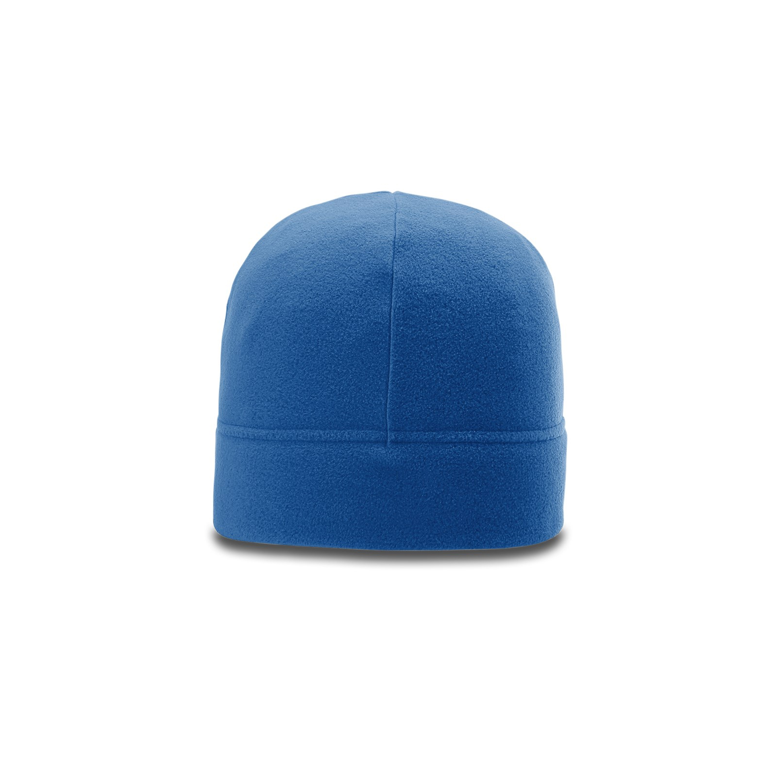 Richardson Custom R20CO Microfleece Beanie