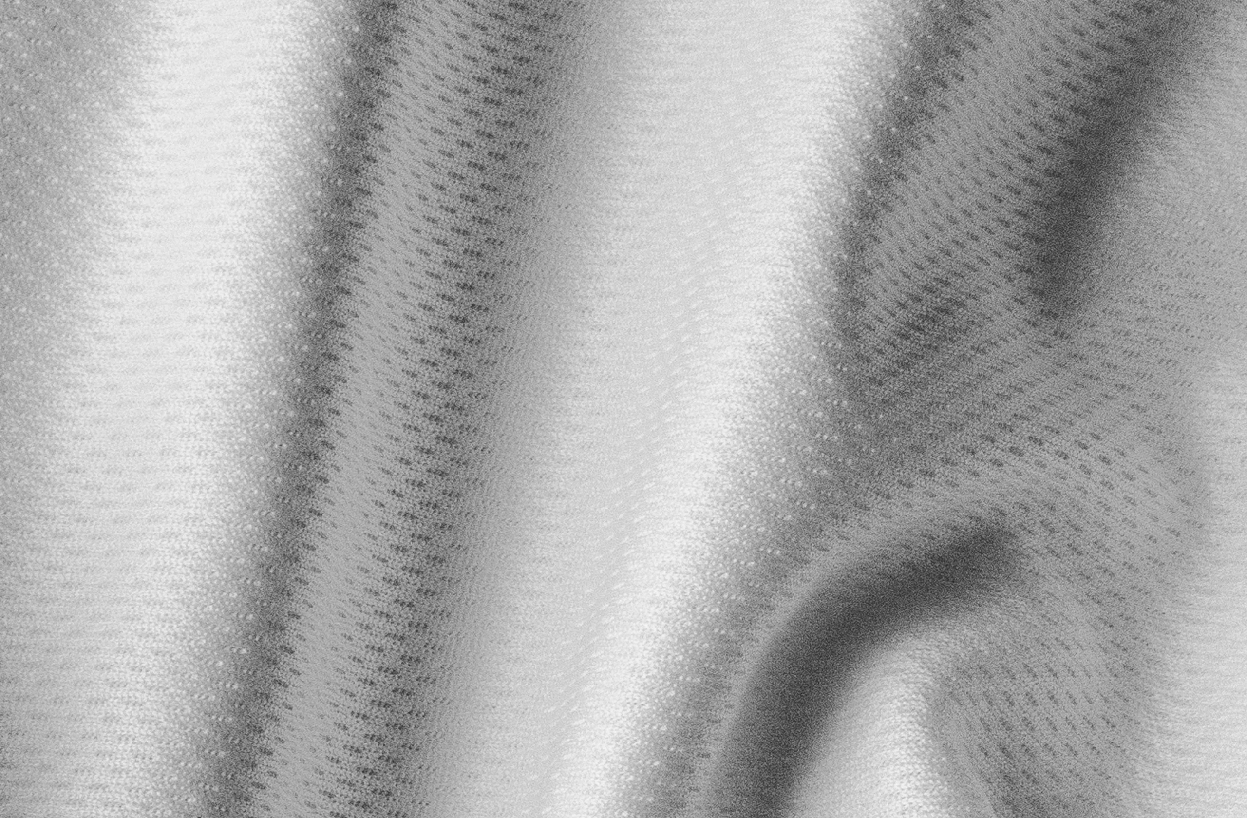 Richardson Dryve Mesh Fabric