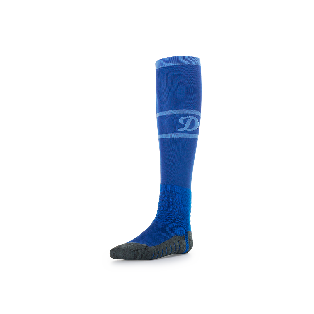 Richardson Field Sock