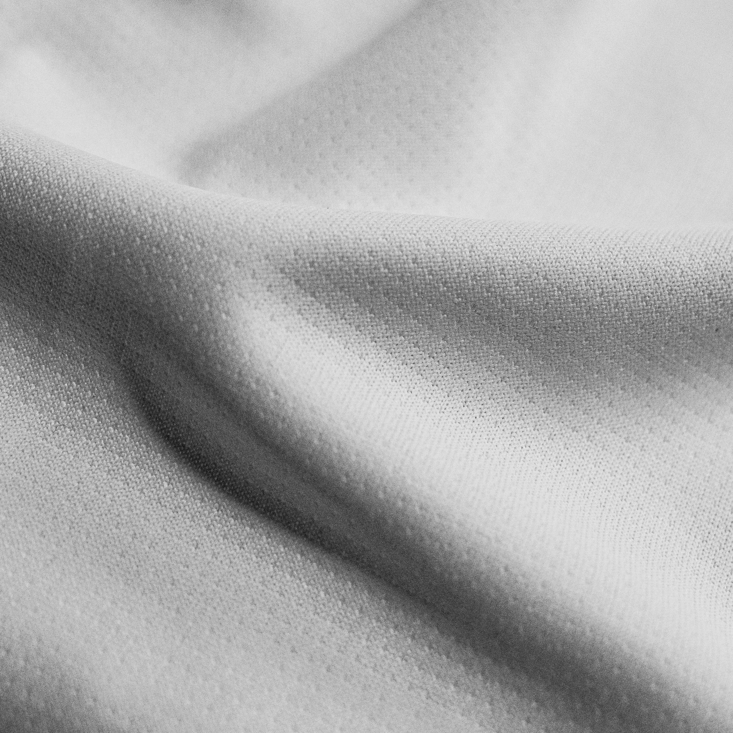 Richardson Fly X Fabric