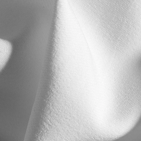 Richardson Ignite Fabric