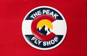 Custom Richardson Hat With Poly Press Logo