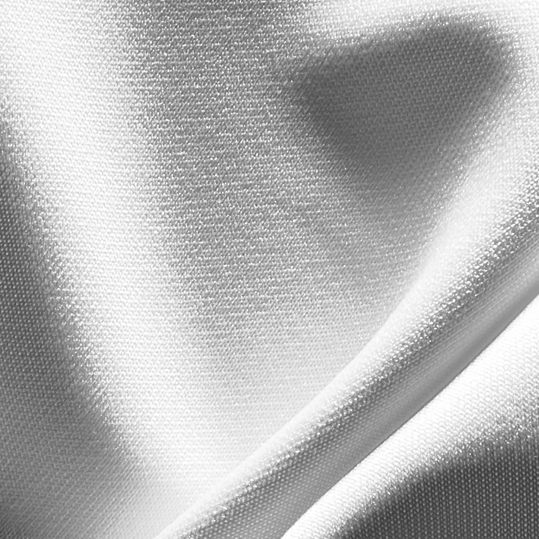 Richardson Protek Fabric