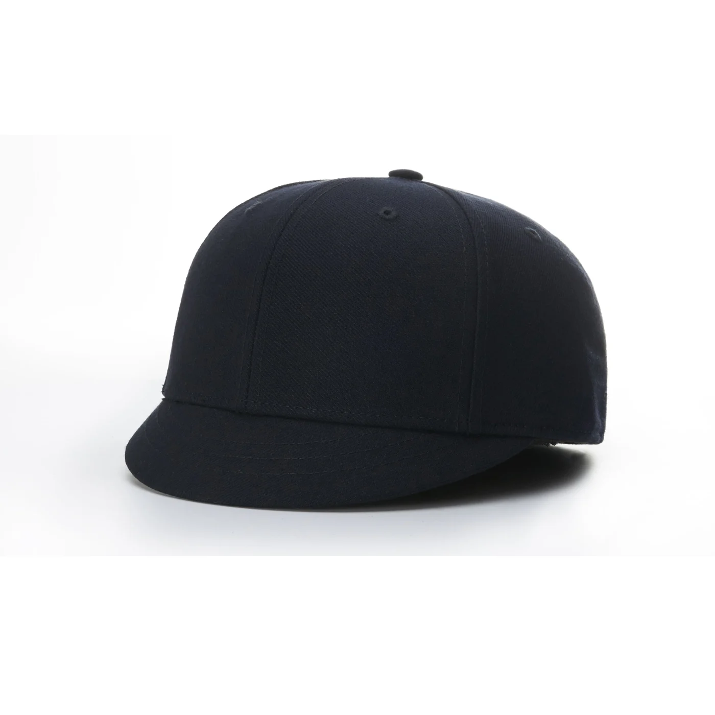 520CO | UMPIRE SURGE 1½