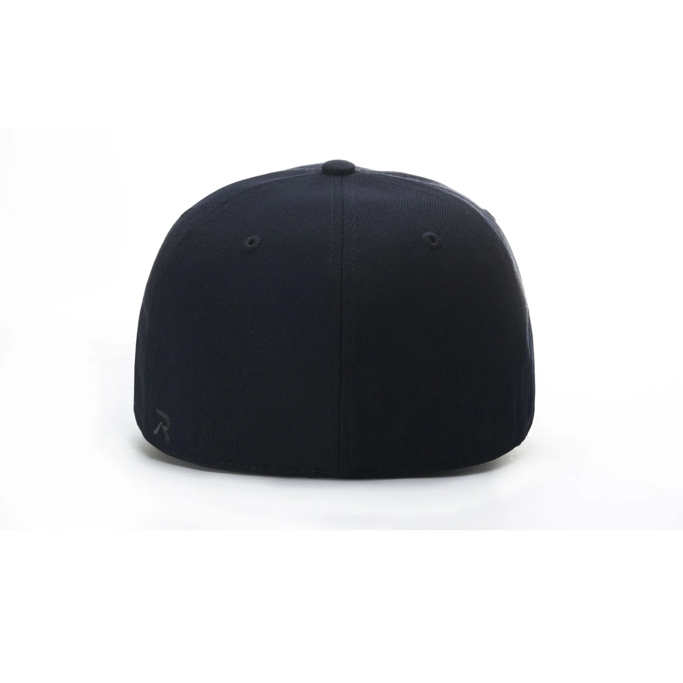 Richardson Custom 520 Umpire Surge 1½