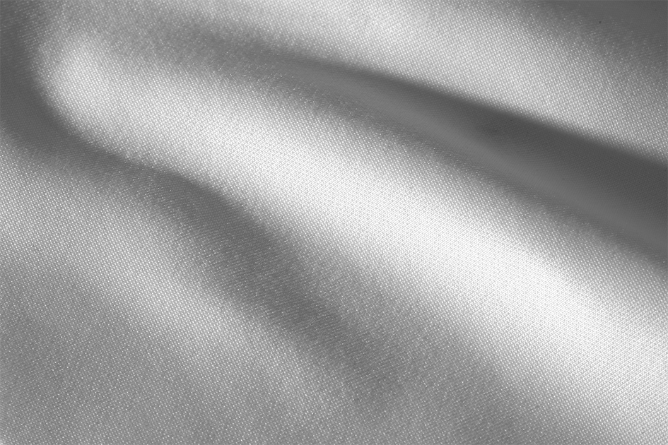 Richardson Flx Fabric
