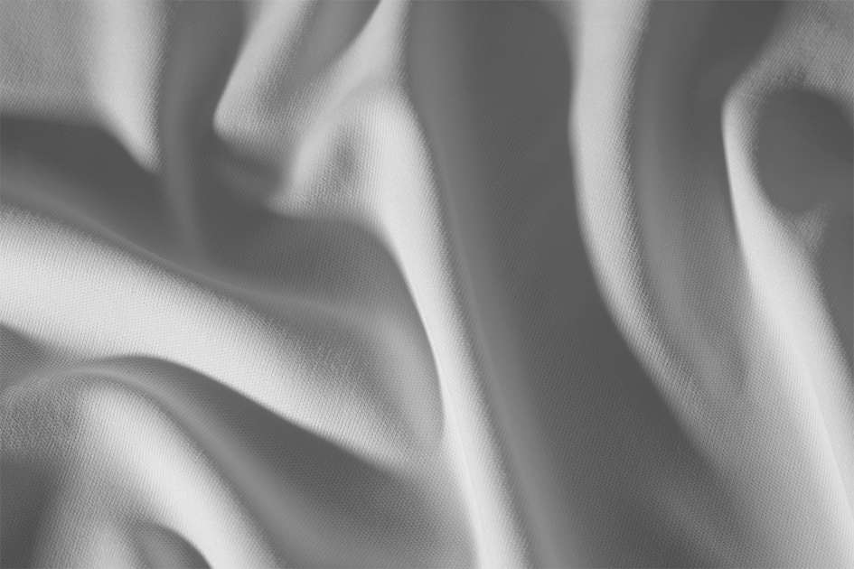 Fly LT Fabric