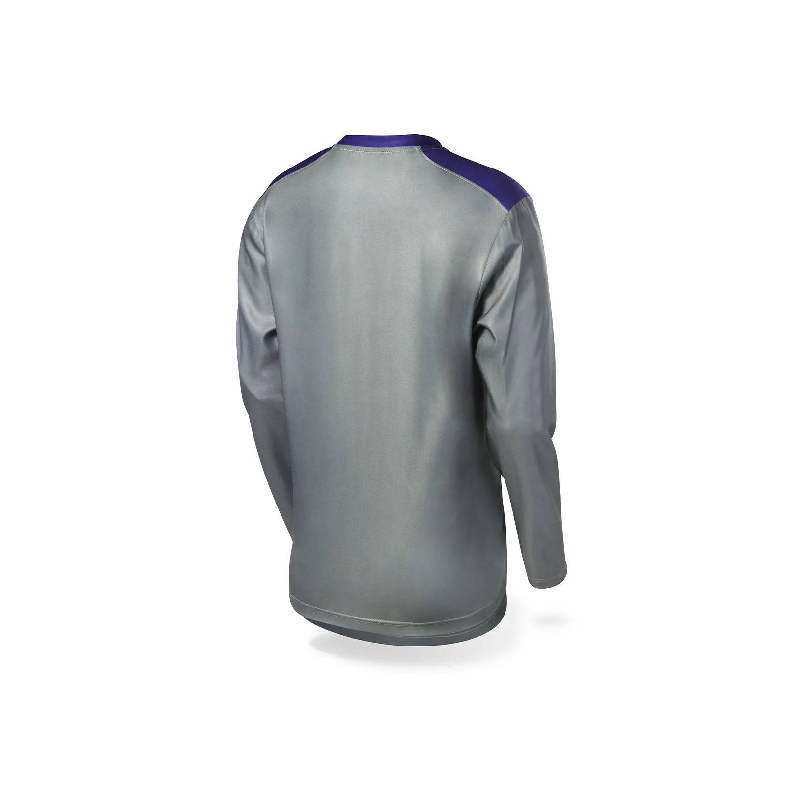 Richardson Custom PTS Softball Step Up Pullover Jacket PTS4015TWCU
