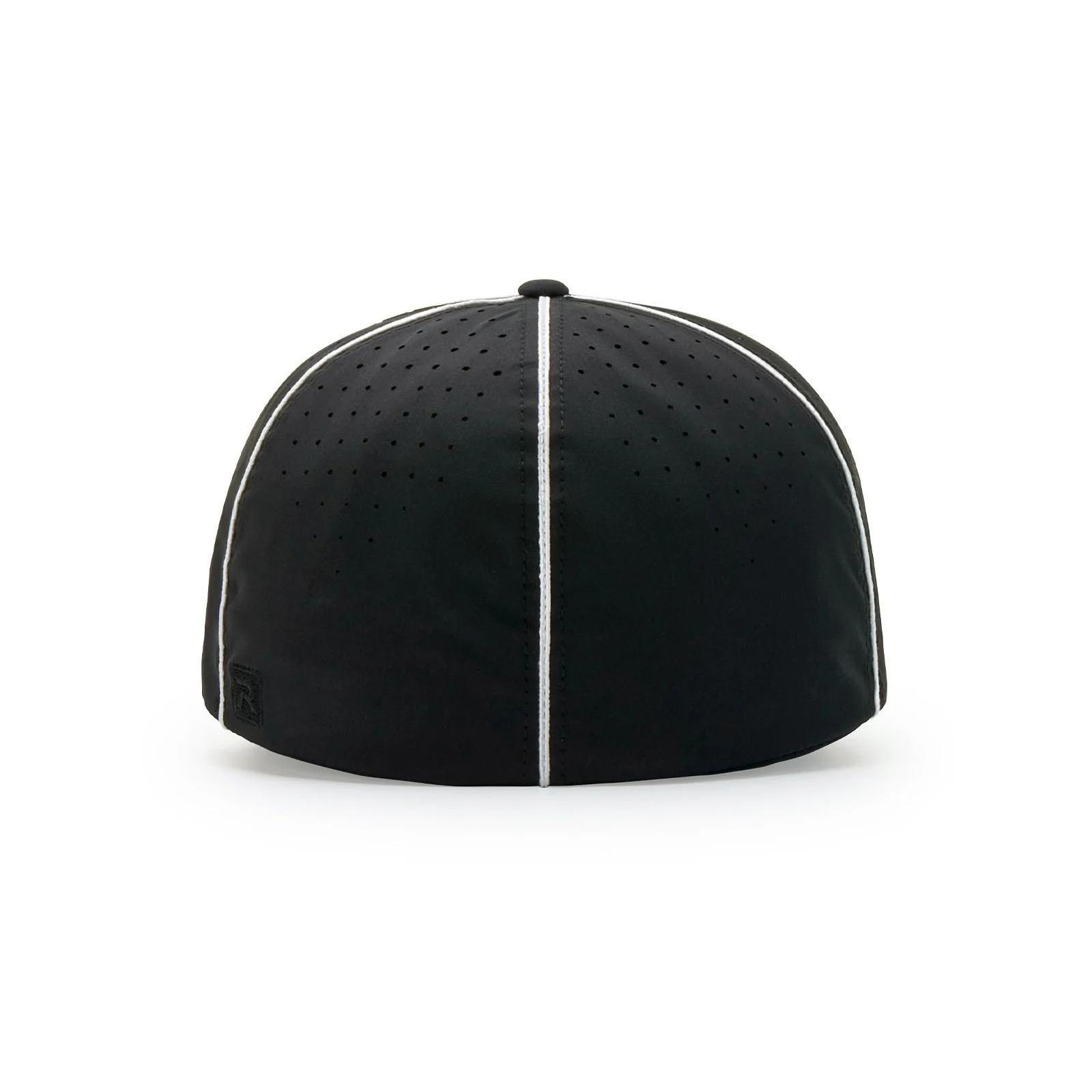 Richardson 785 Referee Ignite LT R-FLEX Hat