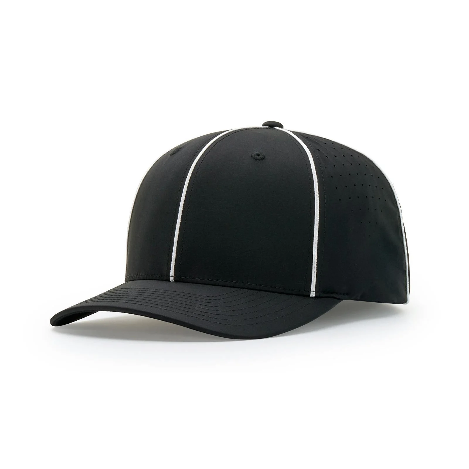 785 Referee Ignite LT R-Flex