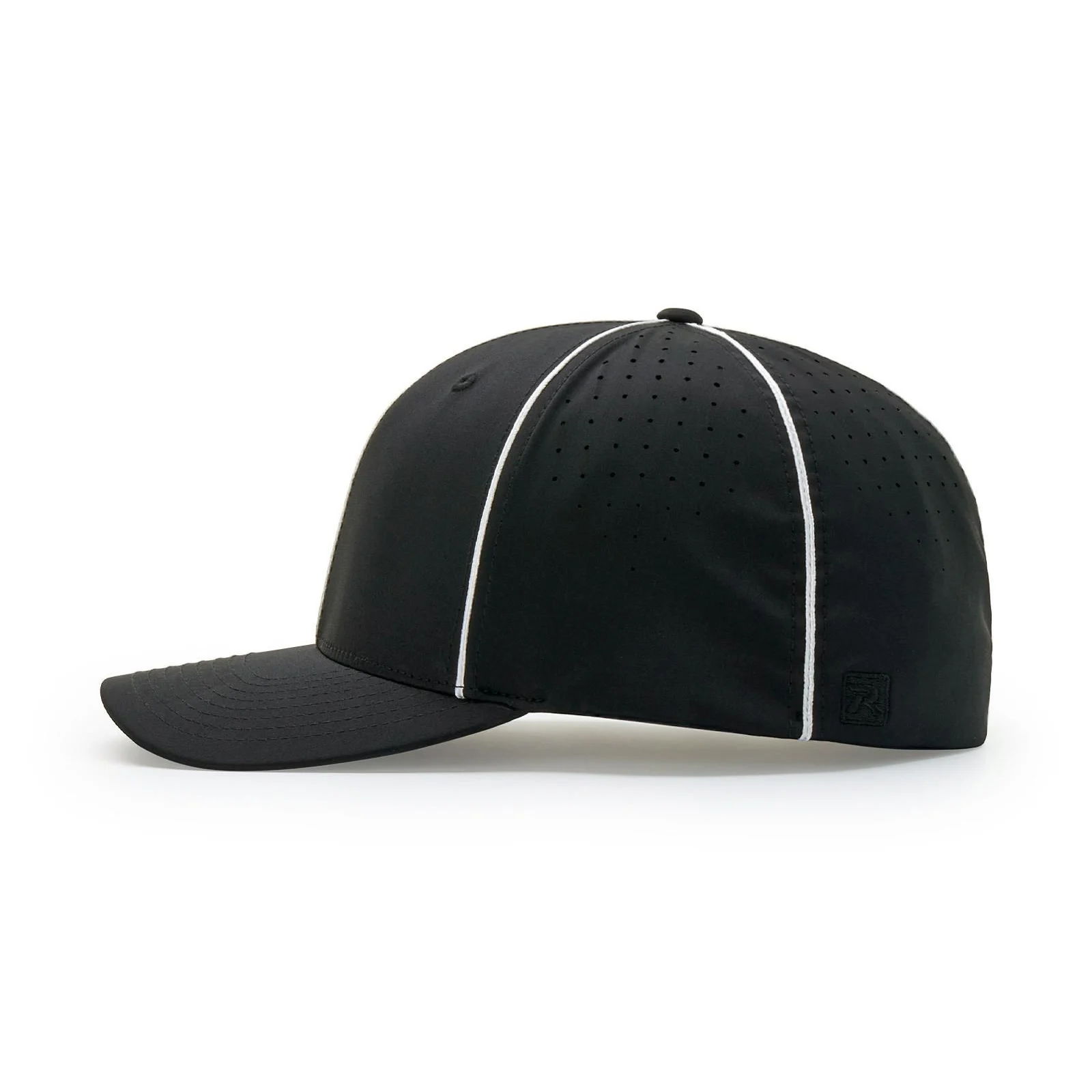 Richardson 785 Referee Ignite LT R-FLEX Hat