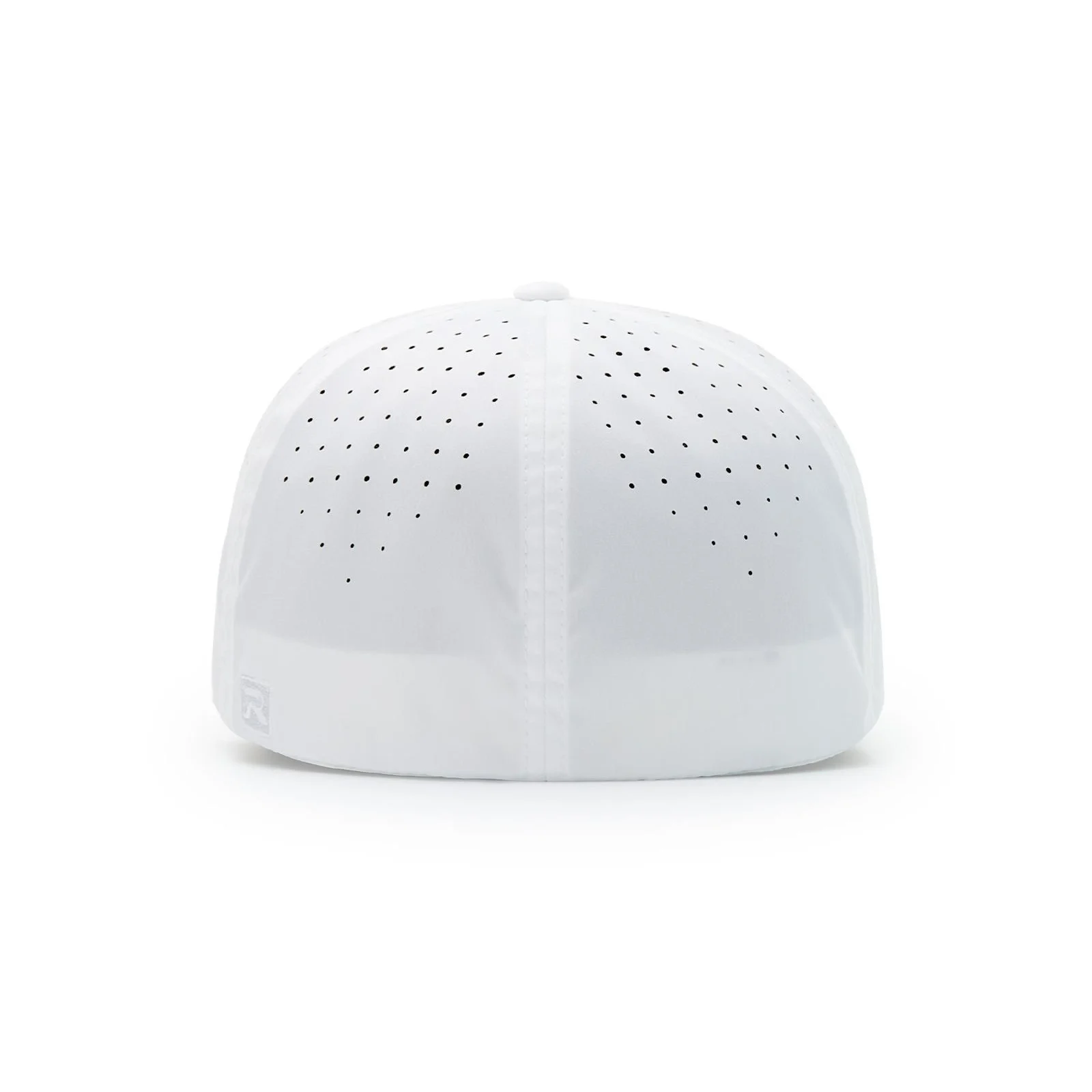 Richardson 785 Referee Ignite LT R-FLEX Hat