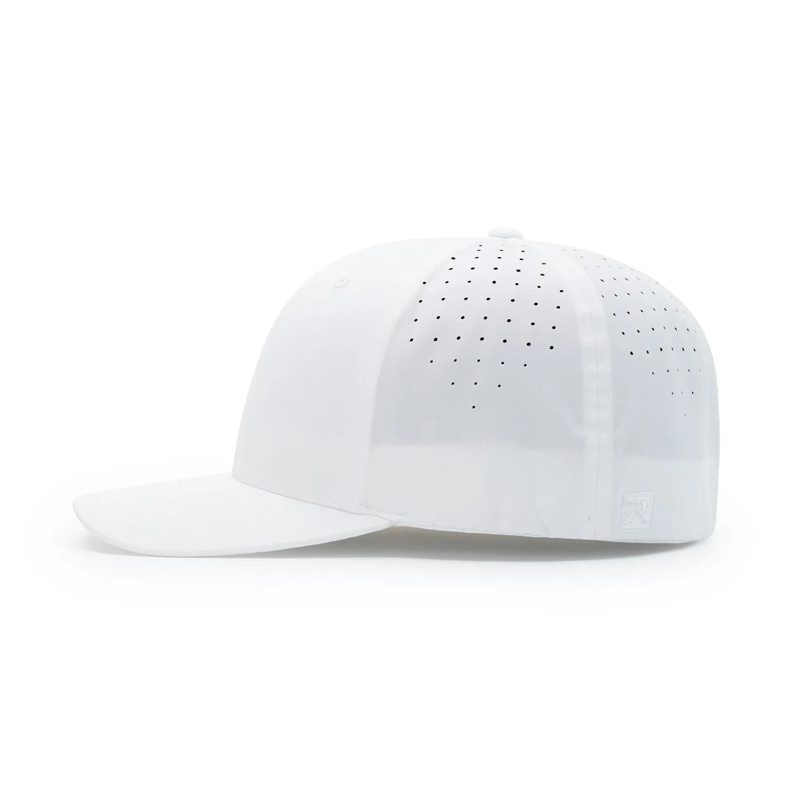 Richardson 785 Referee Ignite LT R-FLEX Hat