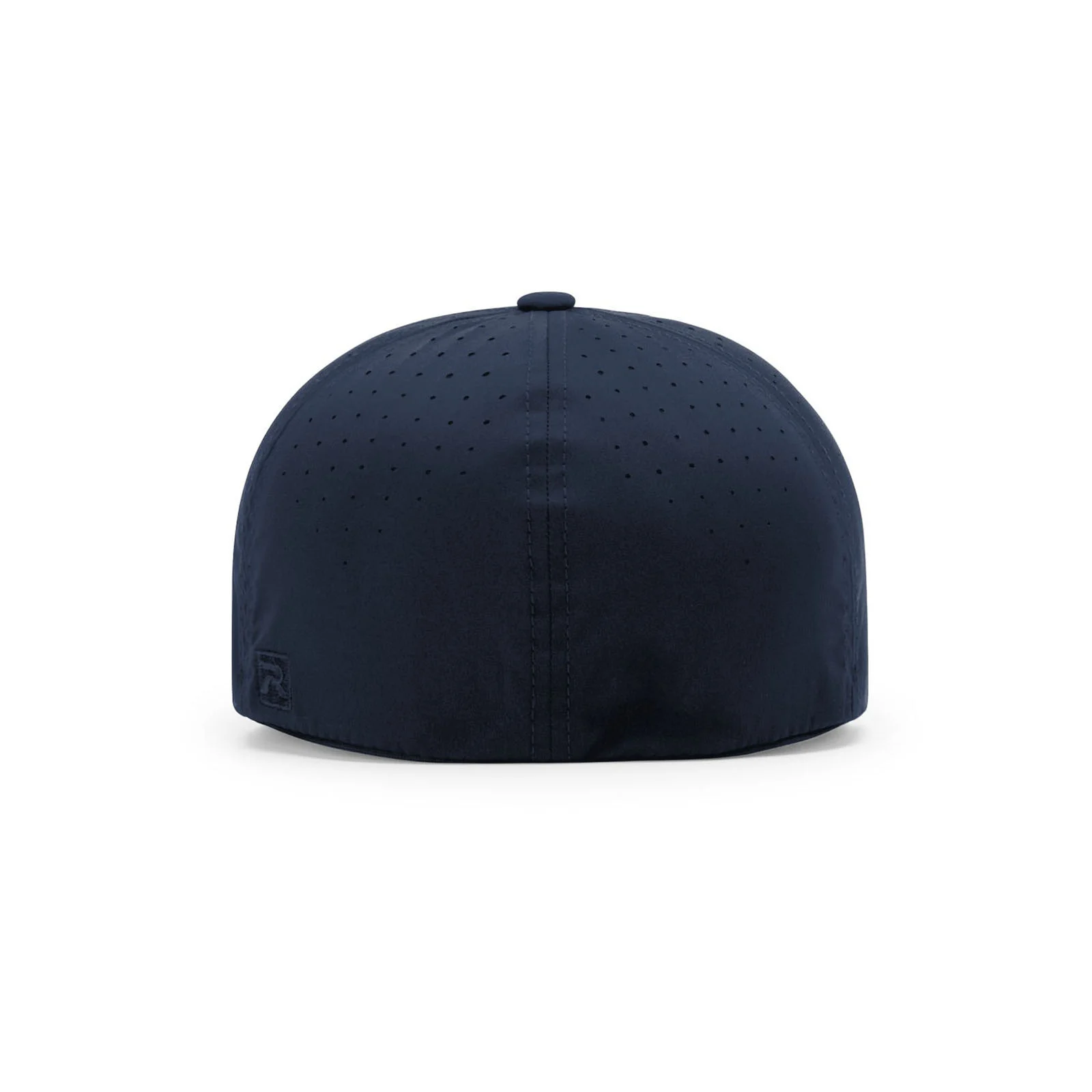 Richardson Performance Ignite LT Laser Perf Ump Hat
