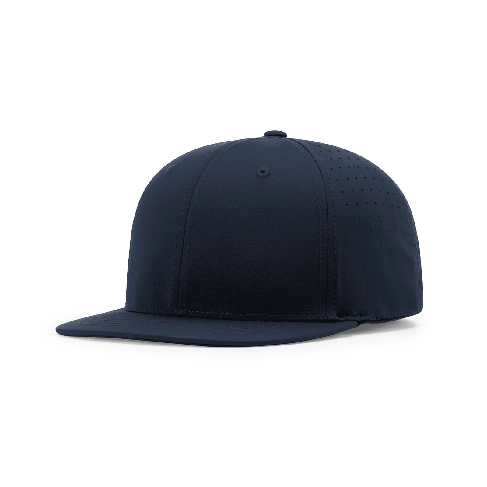 733 4-Stitch 2