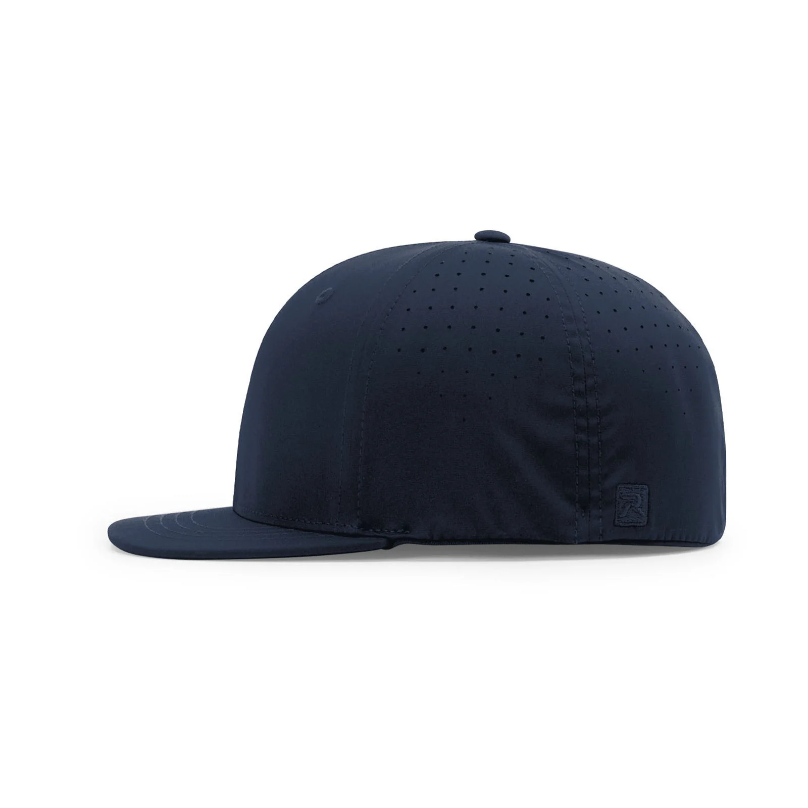 Richardson Performance Ignite LT Laser Perf Ump Hat
