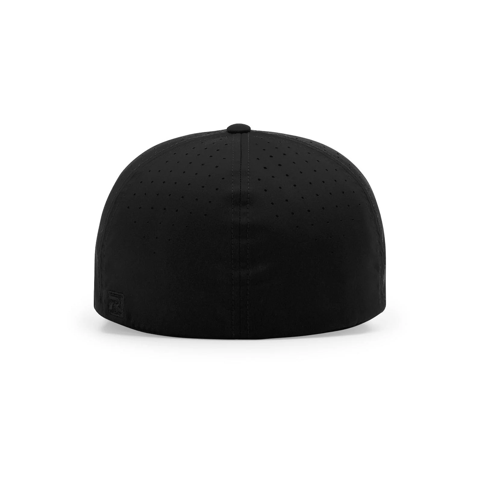 Richardson Performance Ignite LT Laser Perf Ump Hat