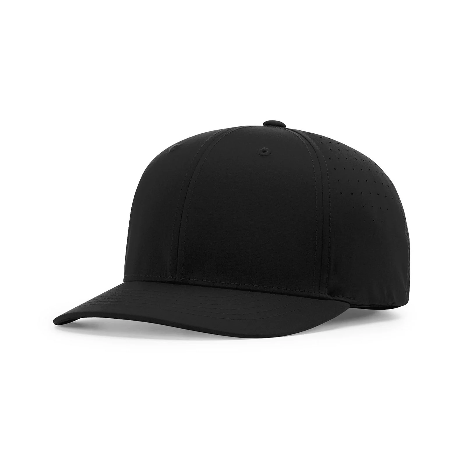 743 6-Stitch 2.5