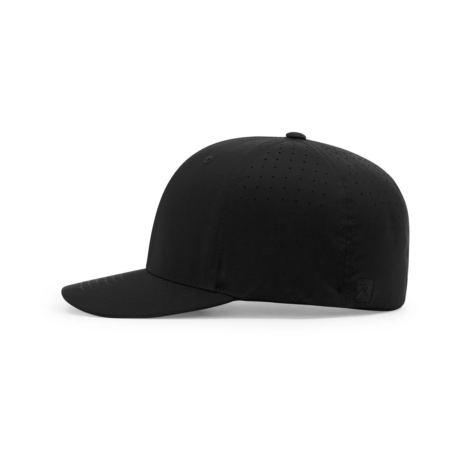 Richardson Performance Ignite LT Laser Perf Ump Hat