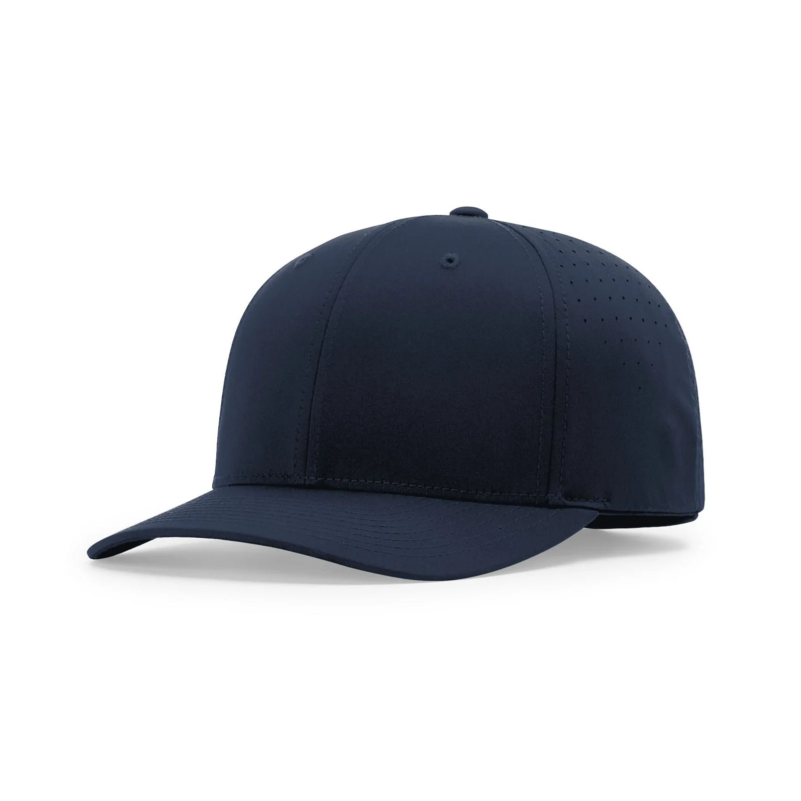 753 8-Stitch 2.75