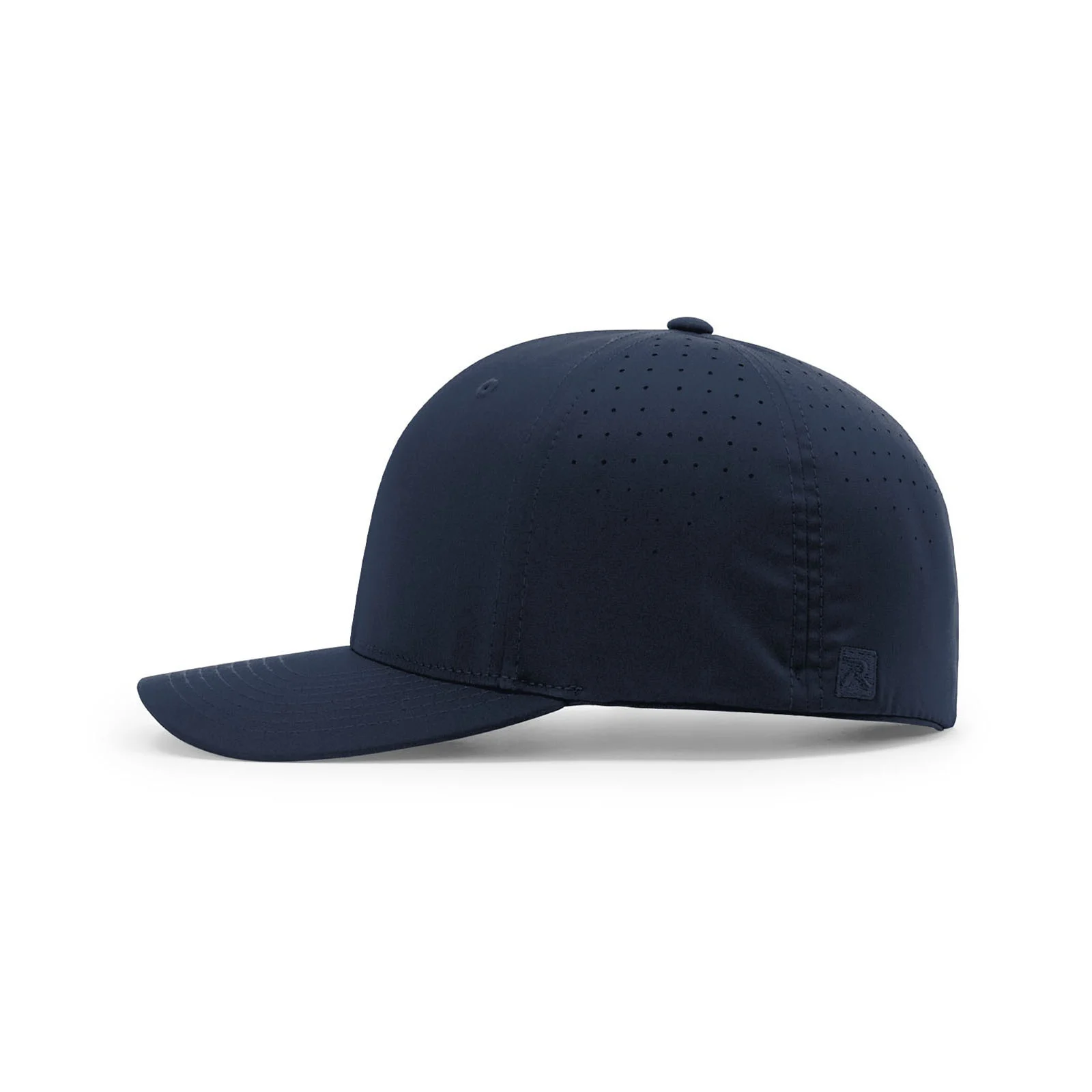 Richardson Performance Ignite LT Laser Perf Ump Hat