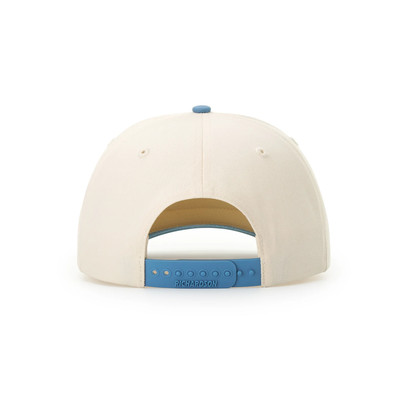 Richardson Custom 356 5 Panel Gramps Hat