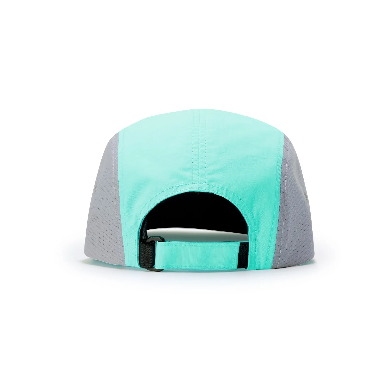 Richardson Custom 932 PCT Hat