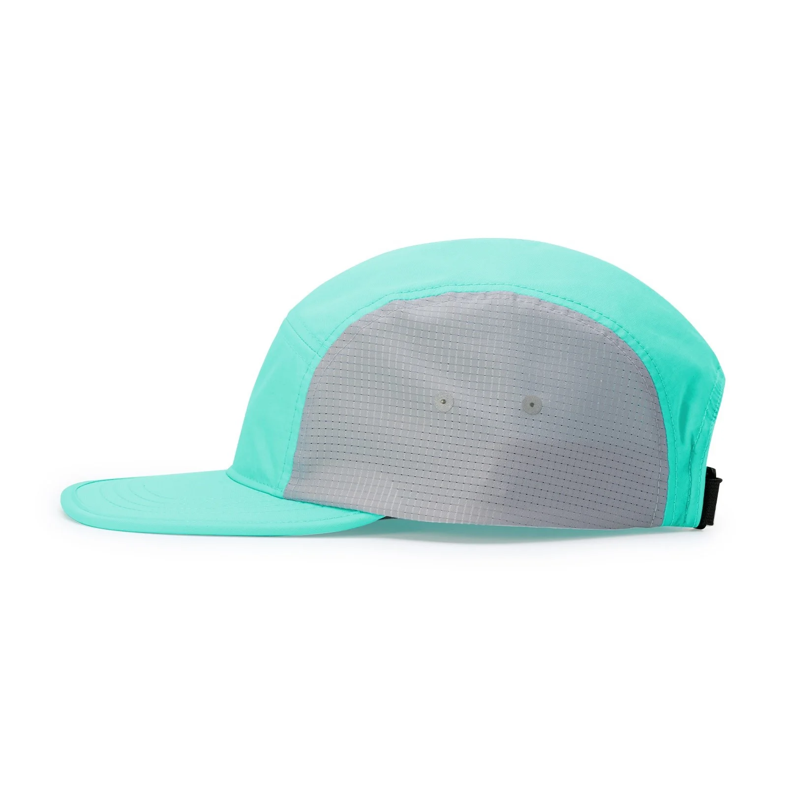Richardson Custom 932 PCT Hat