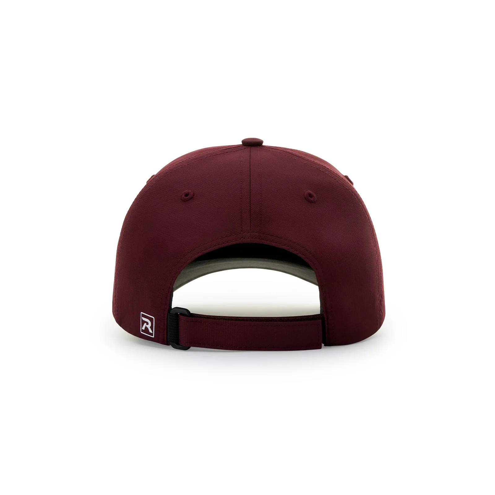 Richardson 220 Relaxed Performance Lite Hat With Custom Logo Decoration