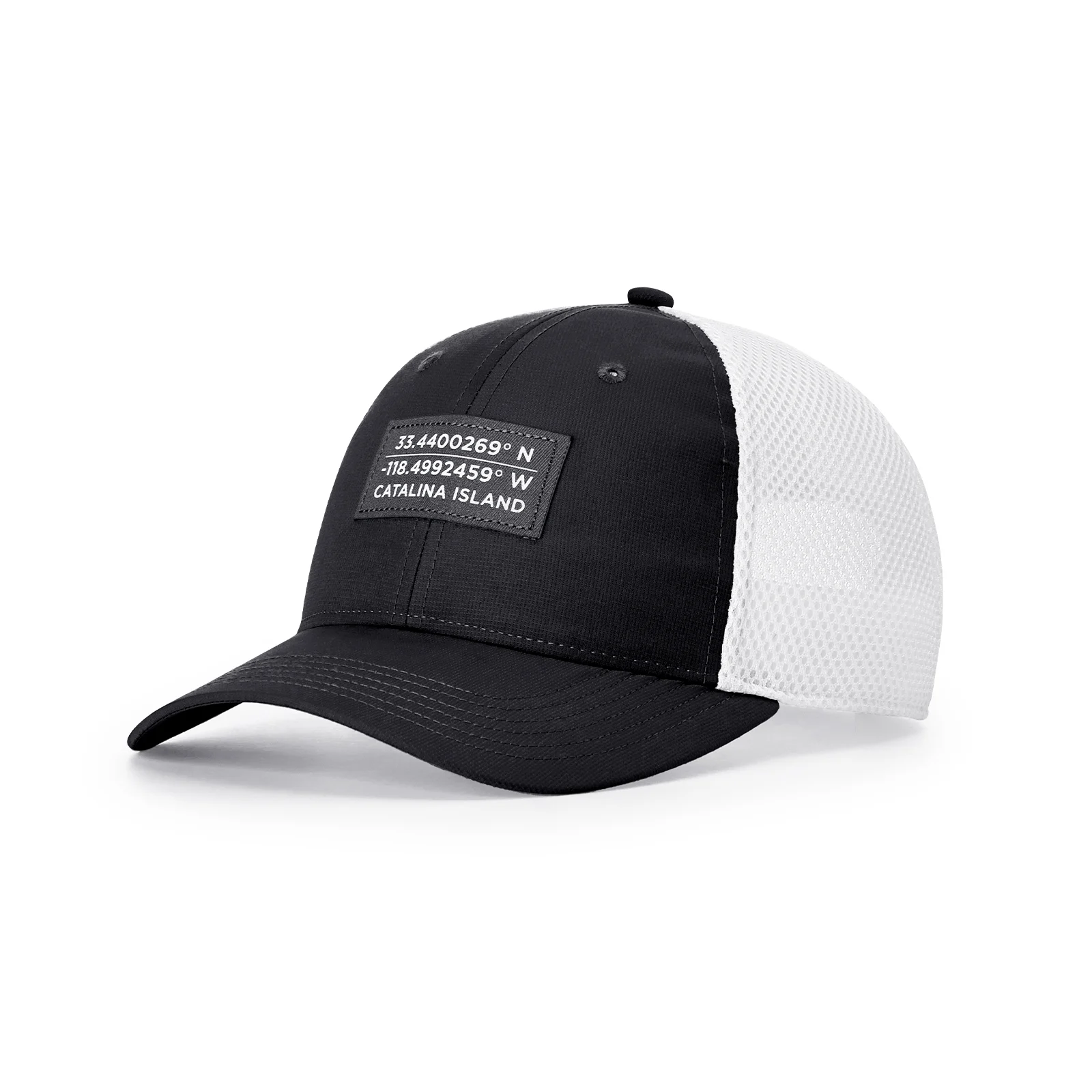 222 Airmesh Lite Trucker - Closeout