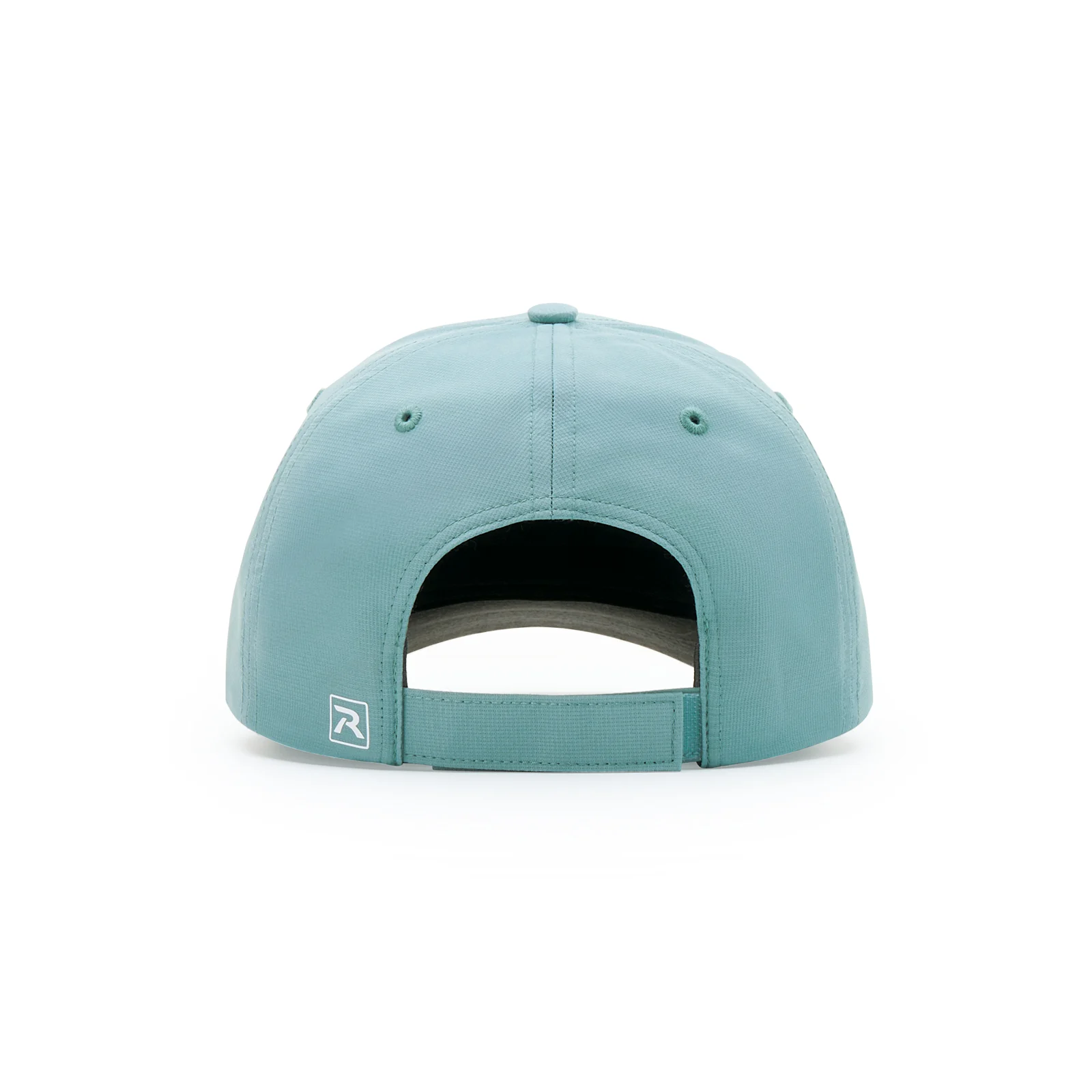 Richardson 225 Casual Performance Lite Hat With Custom Logo Decoration