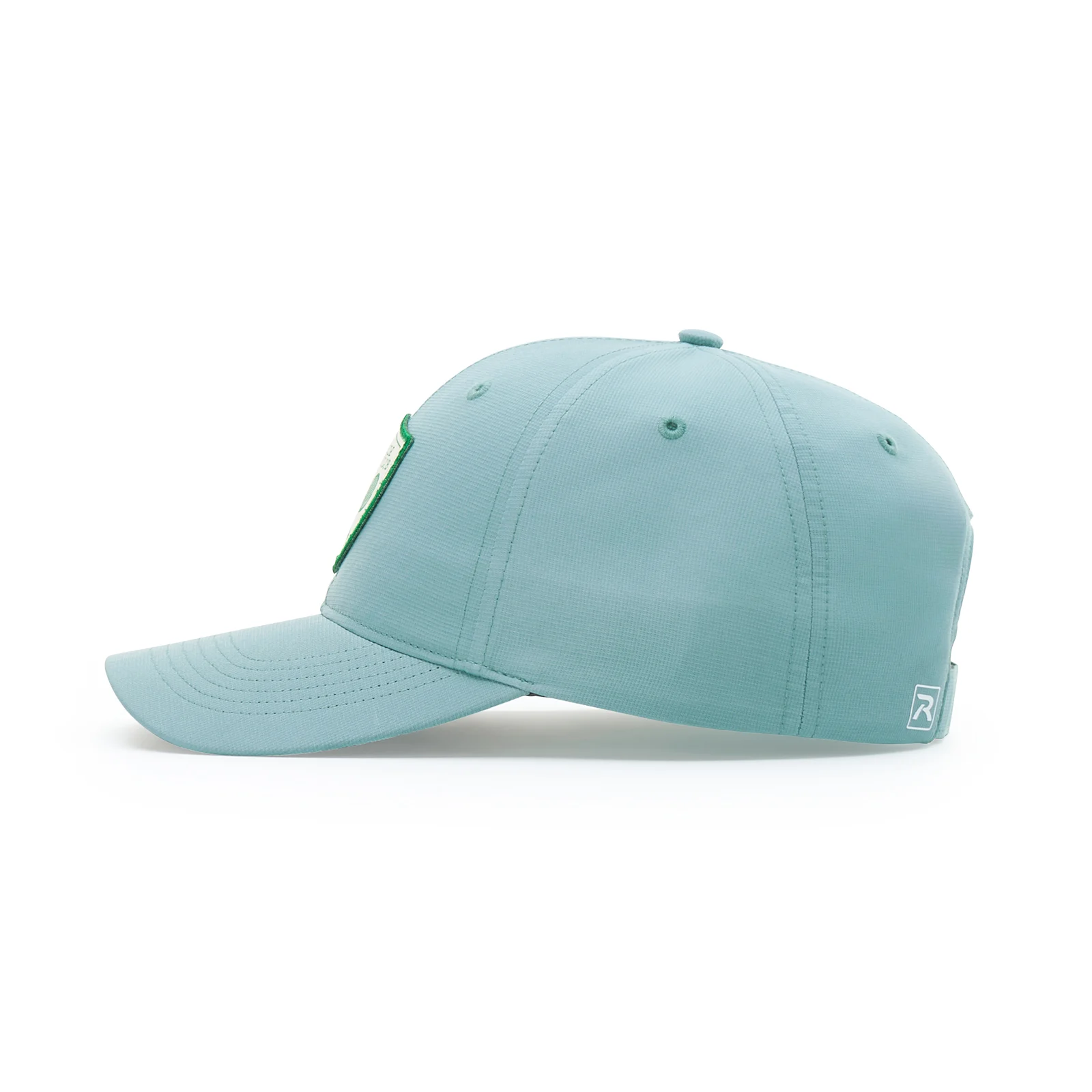 Richardson 225 Casual Performance Lite Hat With Custom Logo Decoration