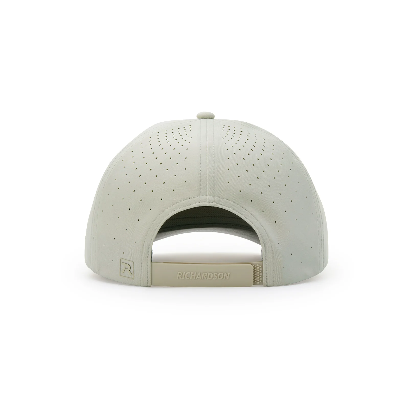 Richardson 226 Relaxed Performance Laser Performance Hat With Custom Logo Decoration