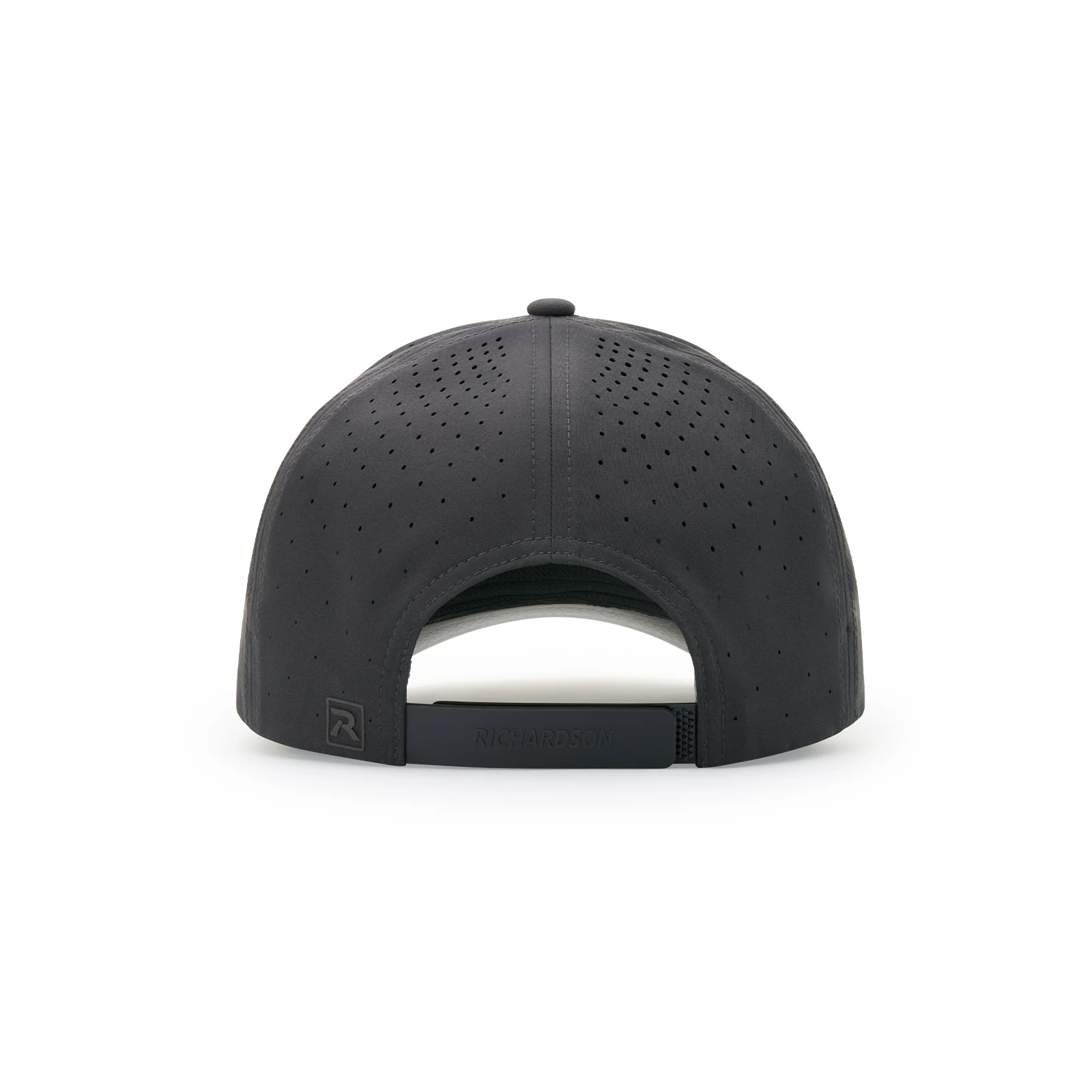 Richardson 228 Low Pro Performance Laser Performance Hat With Custom Logo Decoration