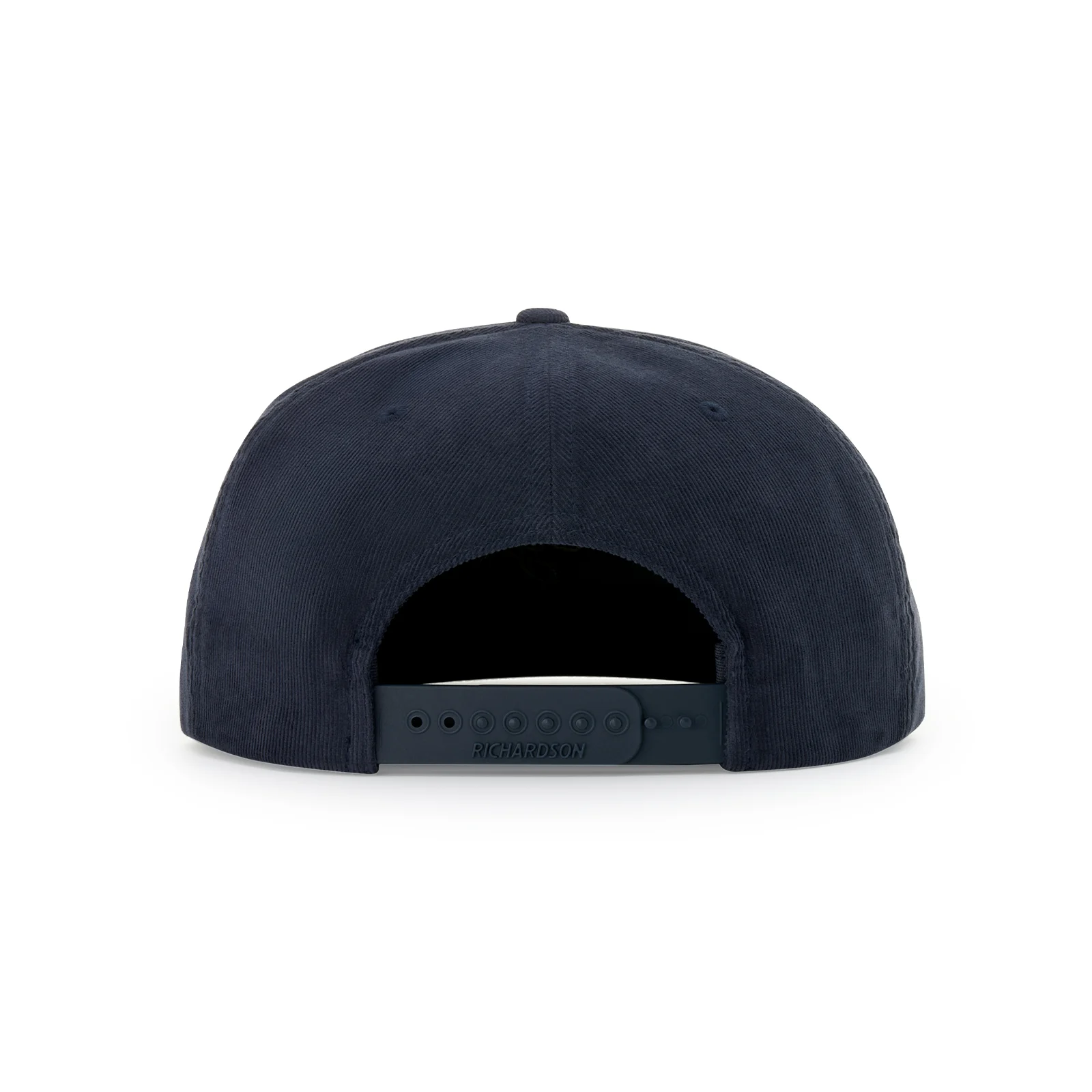Richardson Custom 253 Timberline Hat With Custom Logo Decoration