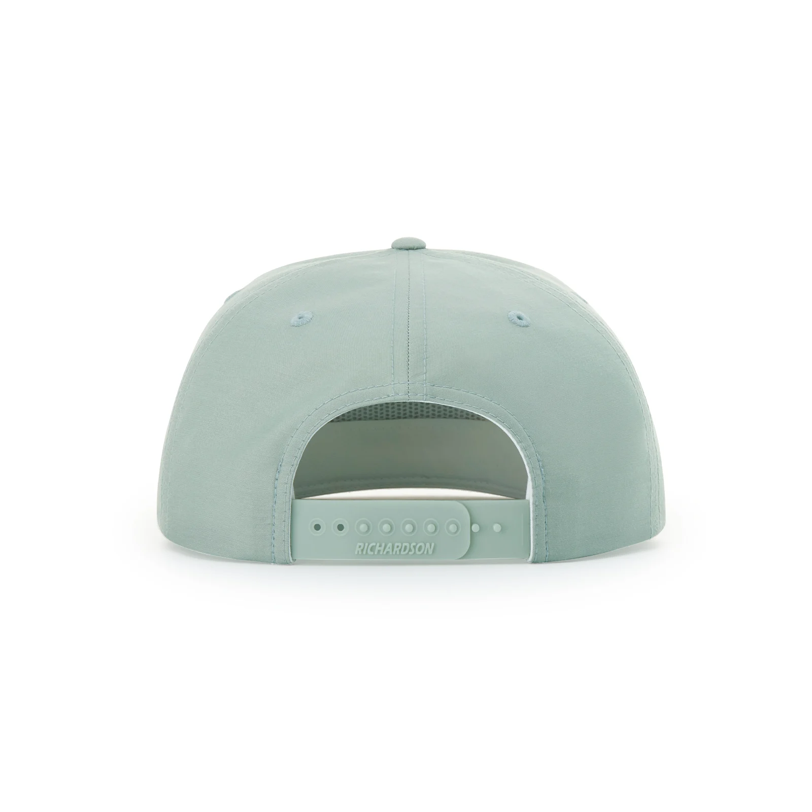 Richardson Custom 256 Umpqua Gramps Hat With Custom Logo Decoration
