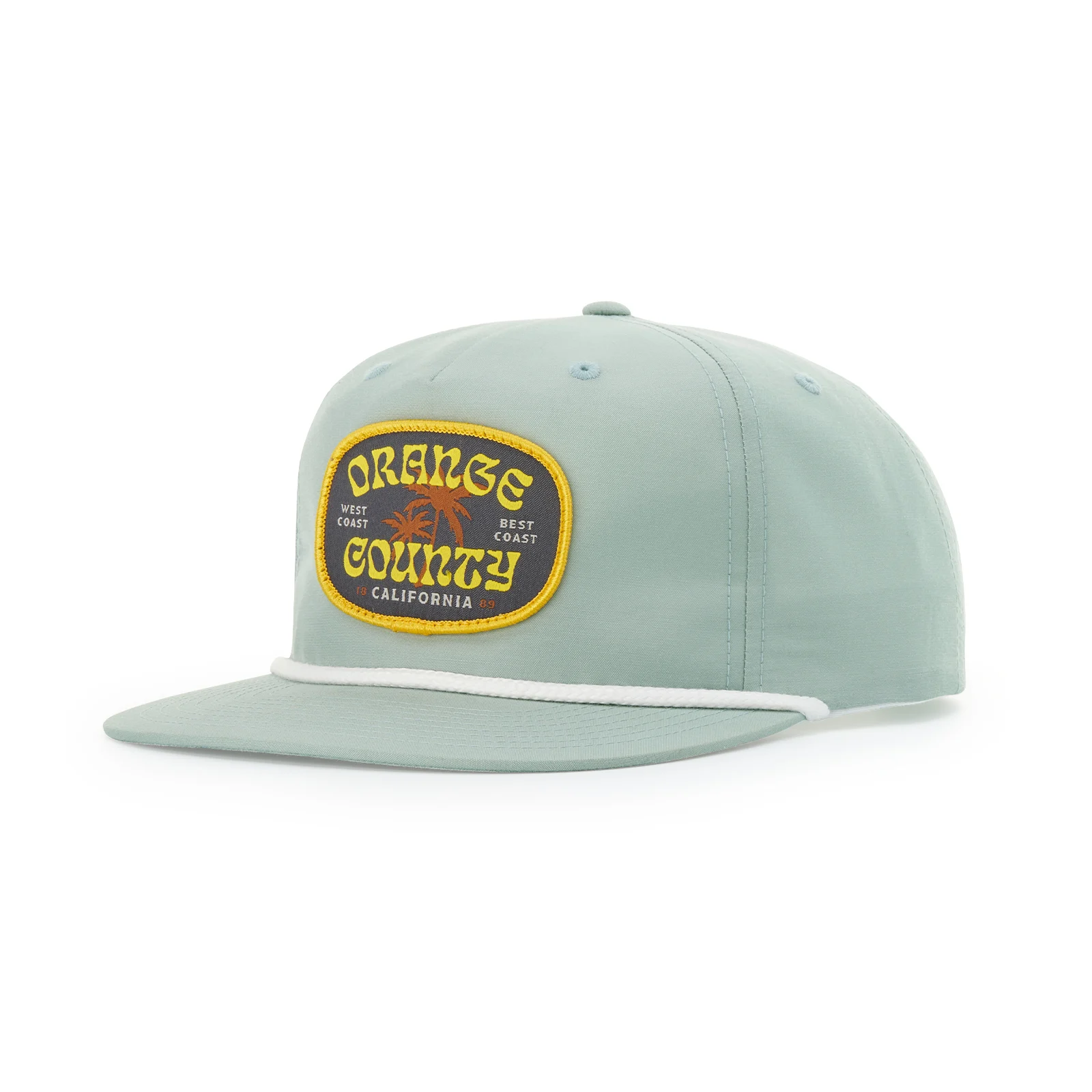 256 Umpqua Gramps Cap