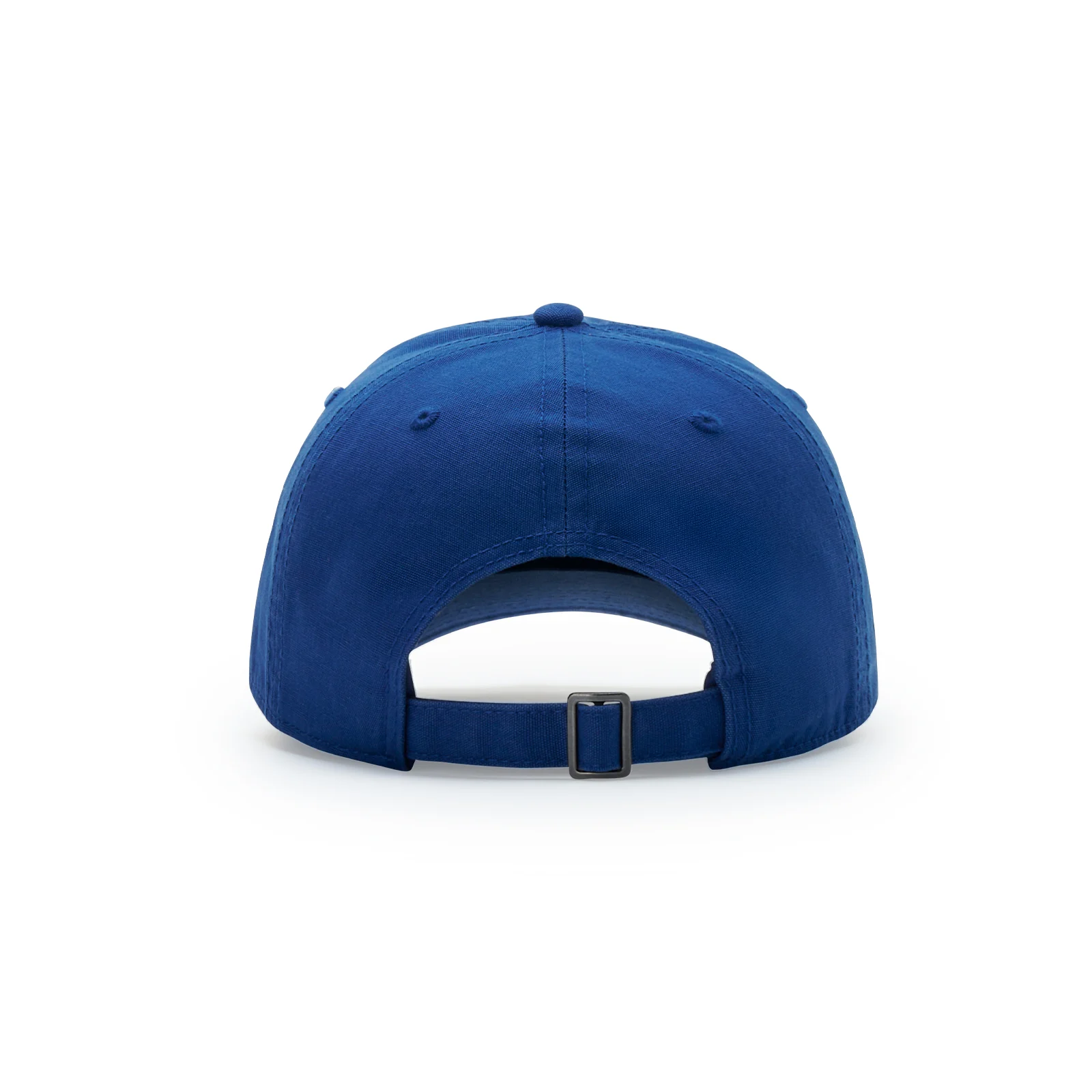 Richardson Custom 326 324RE Odell Hat With Custom Logo Decoration