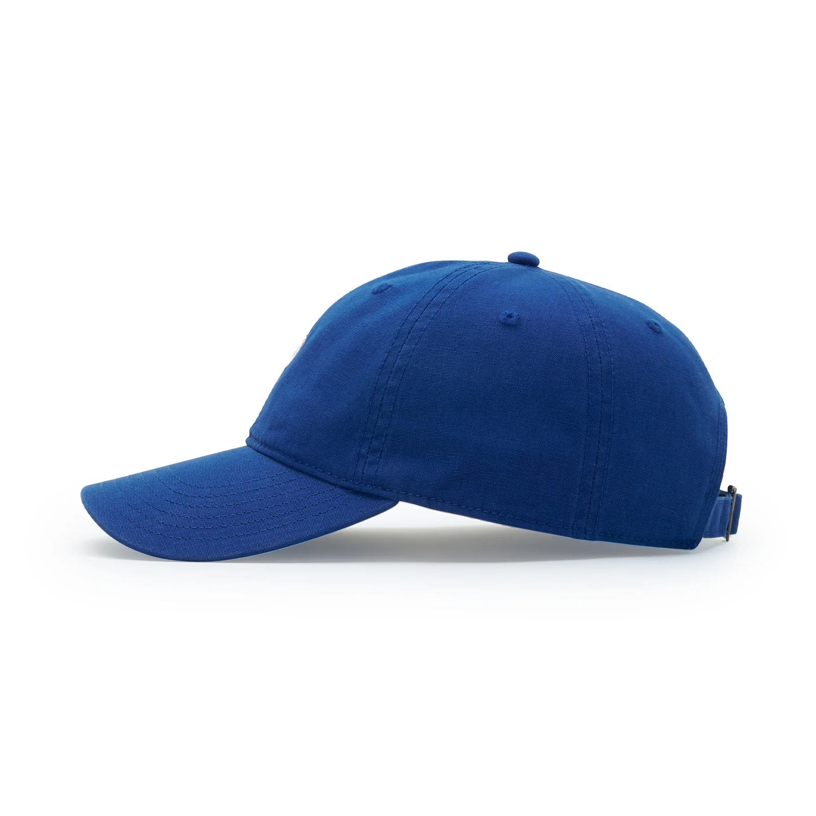 Richardson Custom 326 324RE Odell Hat With Custom Logo Decoration