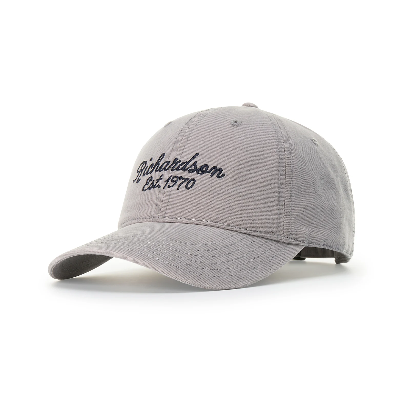 326 GARMENT WASHED BRUSHED TWILL
