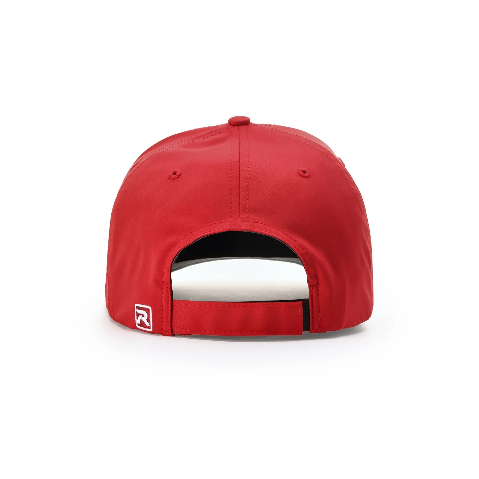 Richardson Custom Baseball 634 Ignite LT R-Flex Adjustable Micro Hook & Loop Hat