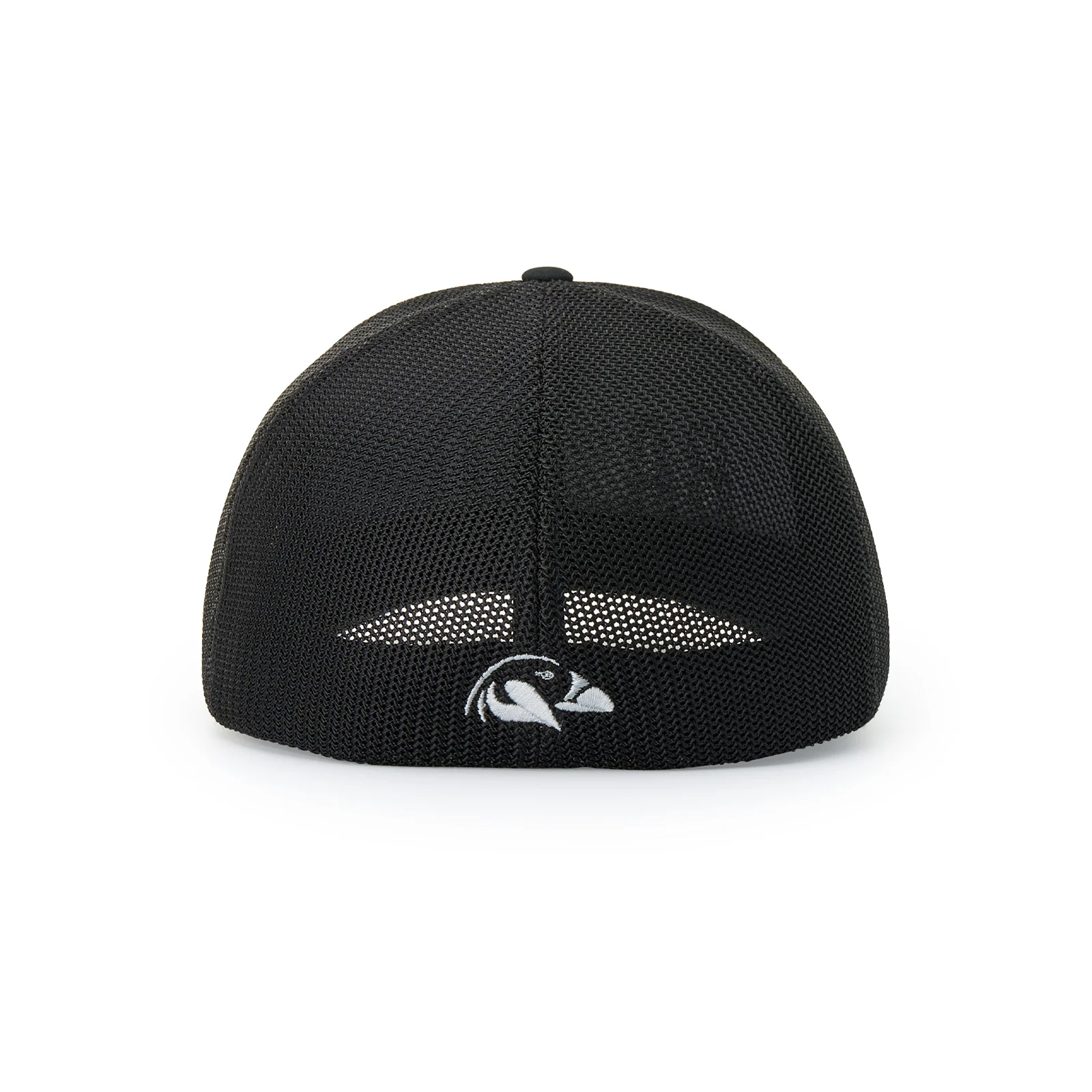 Richardson 110 R-Flex Trucker Hat With Custom Logo Decoration