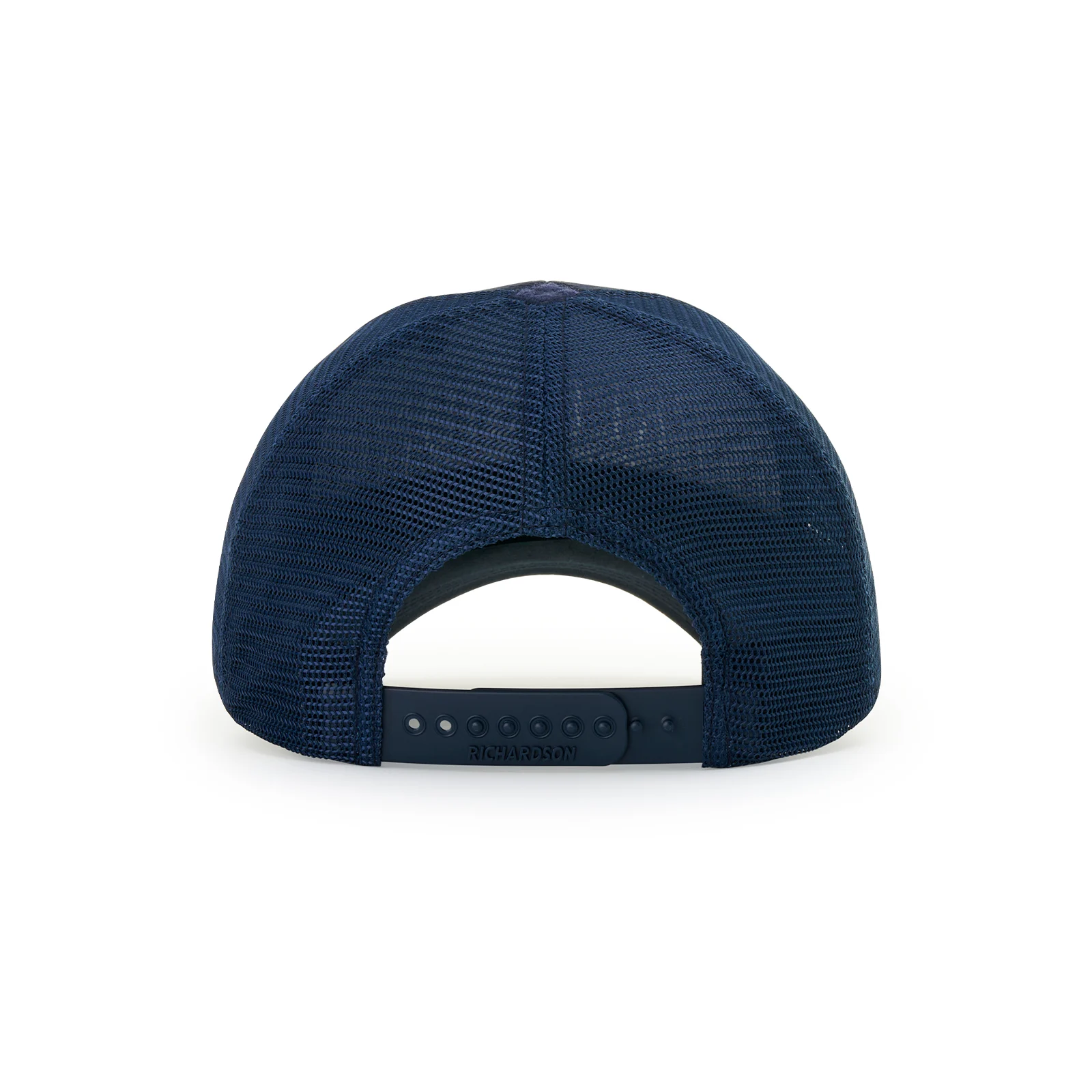 Richardson 111T Relaxed Tactical Hat With Custom Logo Decoration